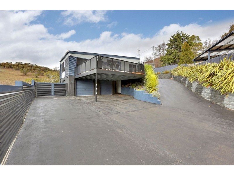 3 Wallcrest Road, Berriedale TAS 7011