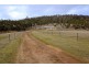 850 Mud Walls Road, Colebrook TAS 7027