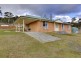 850 Mud Walls Road, Colebrook TAS 7027
