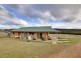 850 Mud Walls Road, Colebrook TAS 7027