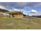 850 Mud Walls Road, Colebrook TAS 7027