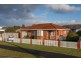 7 King Street, Rokeby TAS 7019
