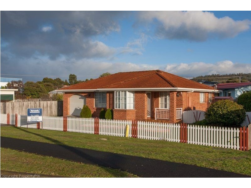 7 King Street, Rokeby TAS 7019