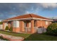7 King Street, Rokeby TAS 7019