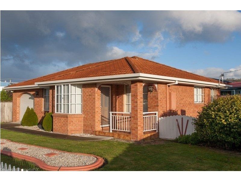7 King Street, Rokeby TAS 7019
