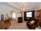 7 King Street, Rokeby TAS 7019