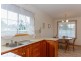 7 King Street, Rokeby TAS 7019