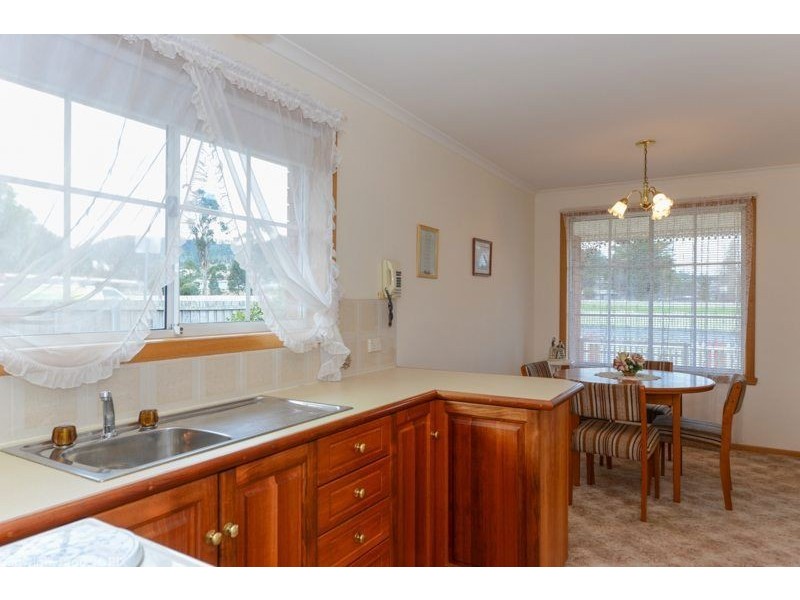 7 King Street, Rokeby TAS 7019