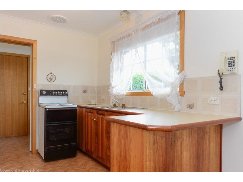 7 King Street, Rokeby TAS 7019