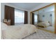 7 King Street, Rokeby TAS 7019