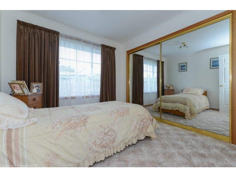 7 King Street, Rokeby TAS 7019