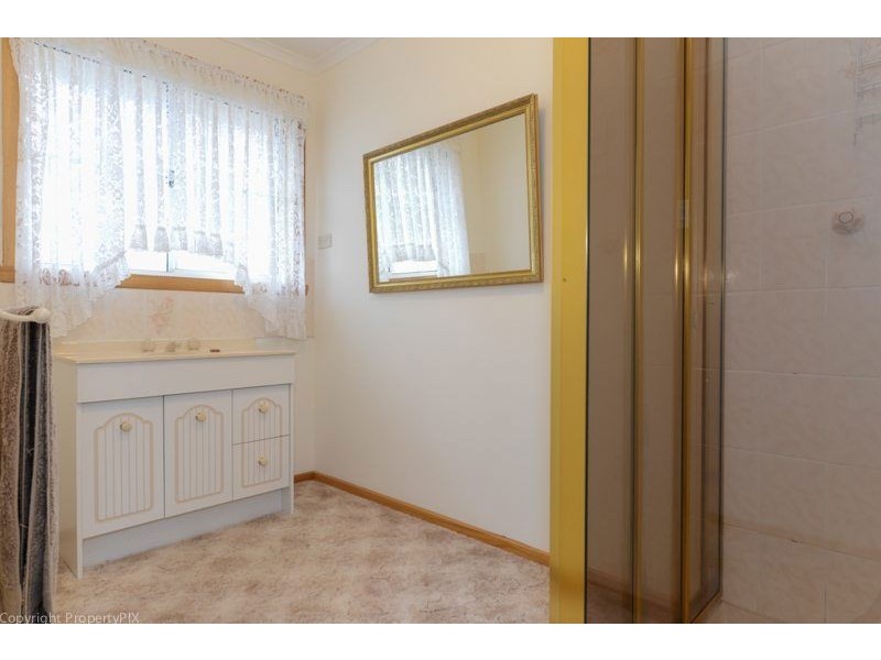 7 King Street, Rokeby TAS 7019