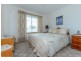 7 King Street, Rokeby TAS 7019