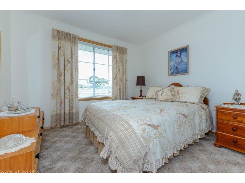 7 King Street, Rokeby TAS 7019