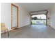 7 King Street, Rokeby TAS 7019