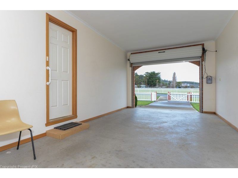 7 King Street, Rokeby TAS 7019