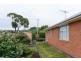 7 King Street, Rokeby TAS 7019