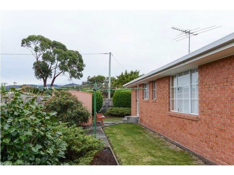 7 King Street, Rokeby TAS 7019