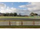 7 King Street, Rokeby TAS 7019