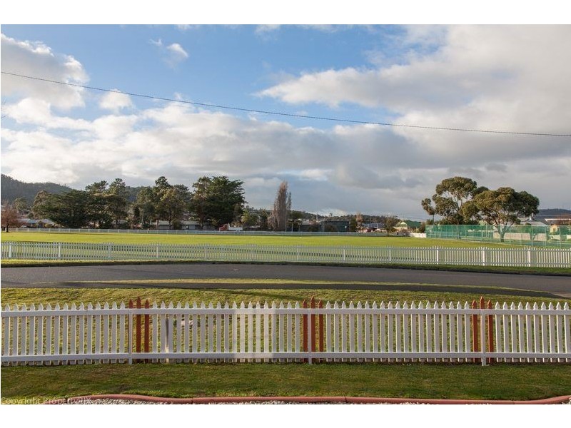 7 King Street, Rokeby TAS 7019