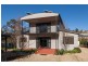 459 Cambridge Road, Mornington TAS 7018