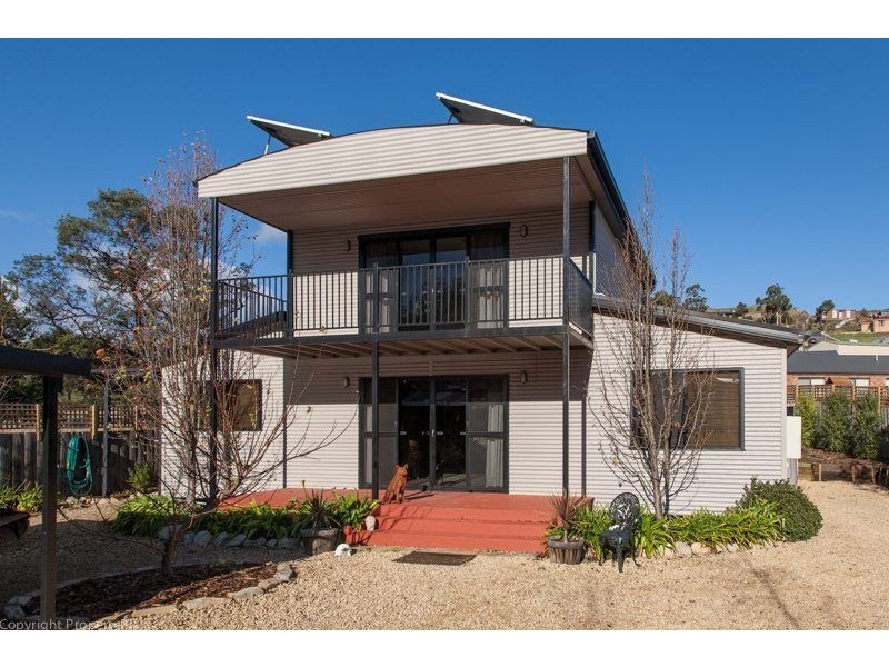 459 Cambridge Road, Mornington TAS 7018
