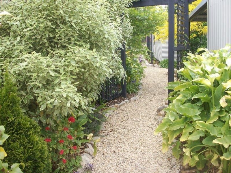 459 Cambridge Road, Mornington TAS 7018