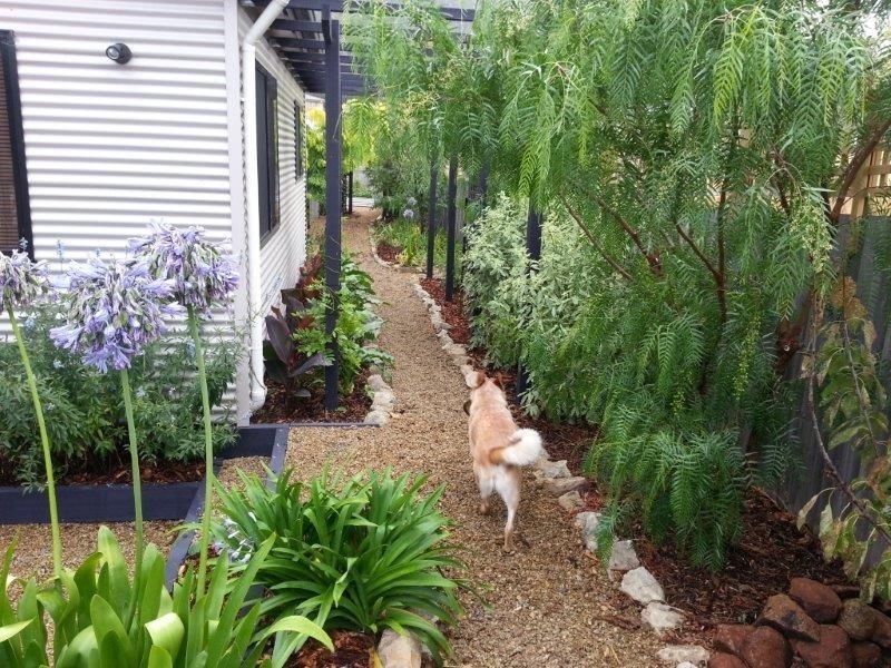 459 Cambridge Road, Mornington TAS 7018