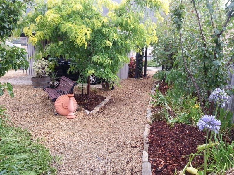 459 Cambridge Road, Mornington TAS 7018