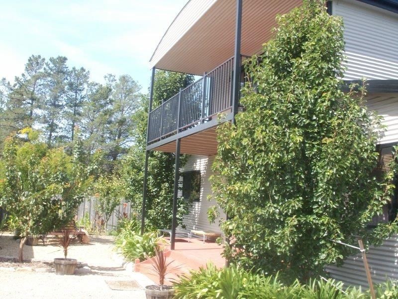 459 Cambridge Road, Mornington TAS 7018