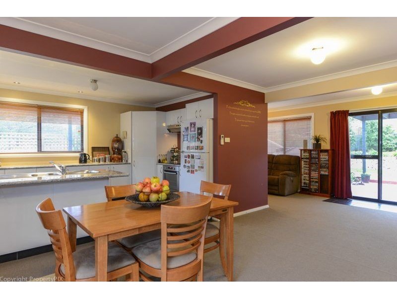 459 Cambridge Road, Mornington TAS 7018