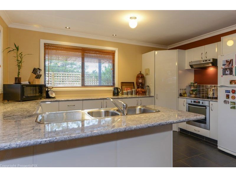 459 Cambridge Road, Mornington TAS 7018