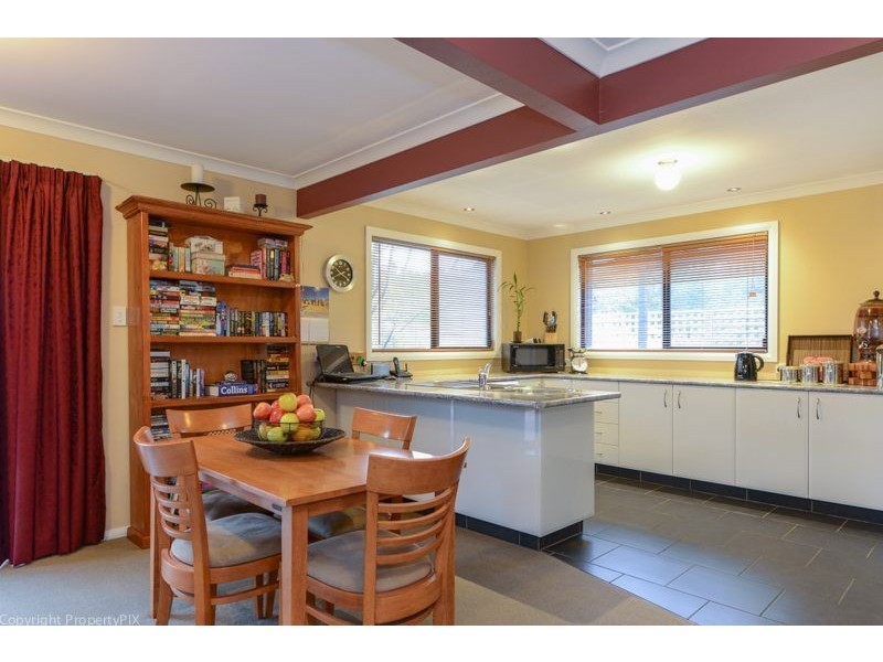 459 Cambridge Road, Mornington TAS 7018