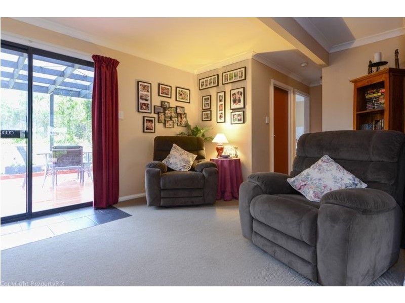 459 Cambridge Road, Mornington TAS 7018