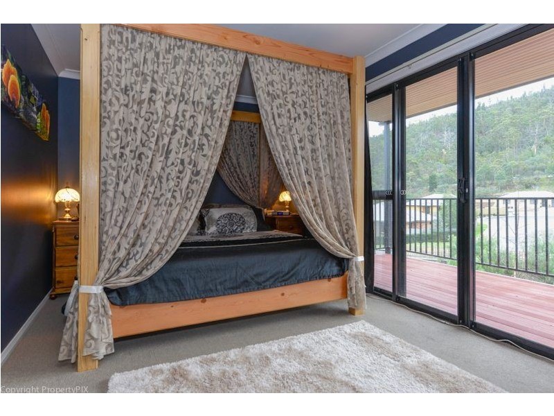 459 Cambridge Road, Mornington TAS 7018