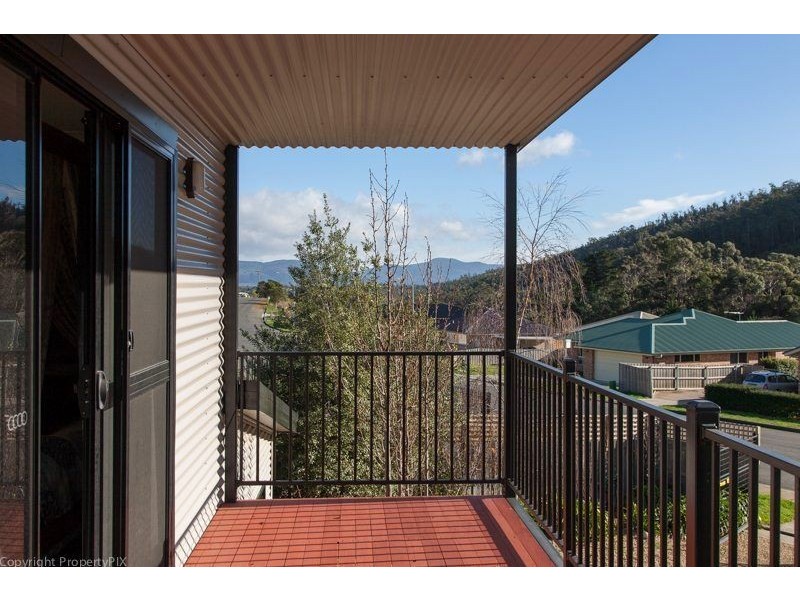 459 Cambridge Road, Mornington TAS 7018