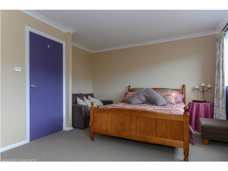 459 Cambridge Road, Mornington TAS 7018