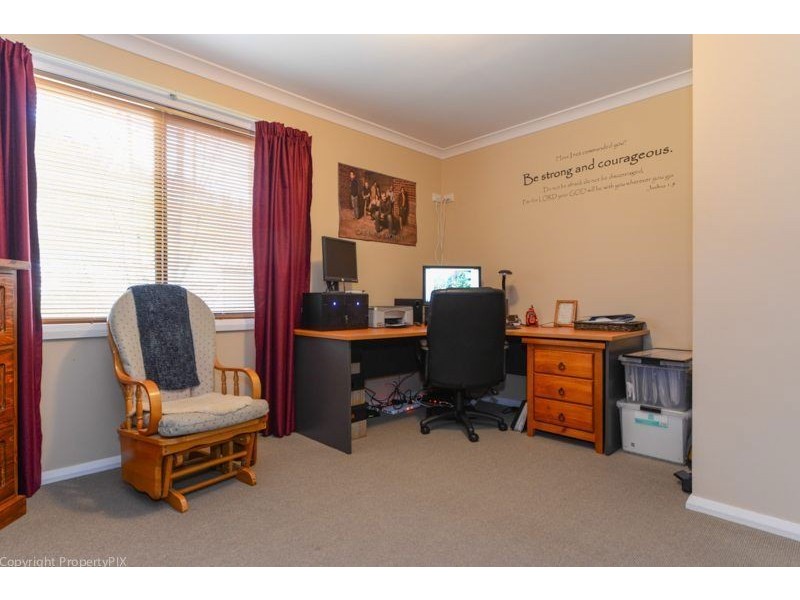 459 Cambridge Road, Mornington TAS 7018