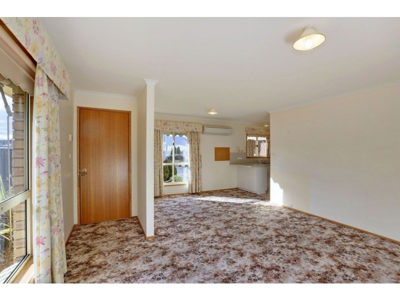 2/70 Bowden Street, Glenorchy TAS 7010