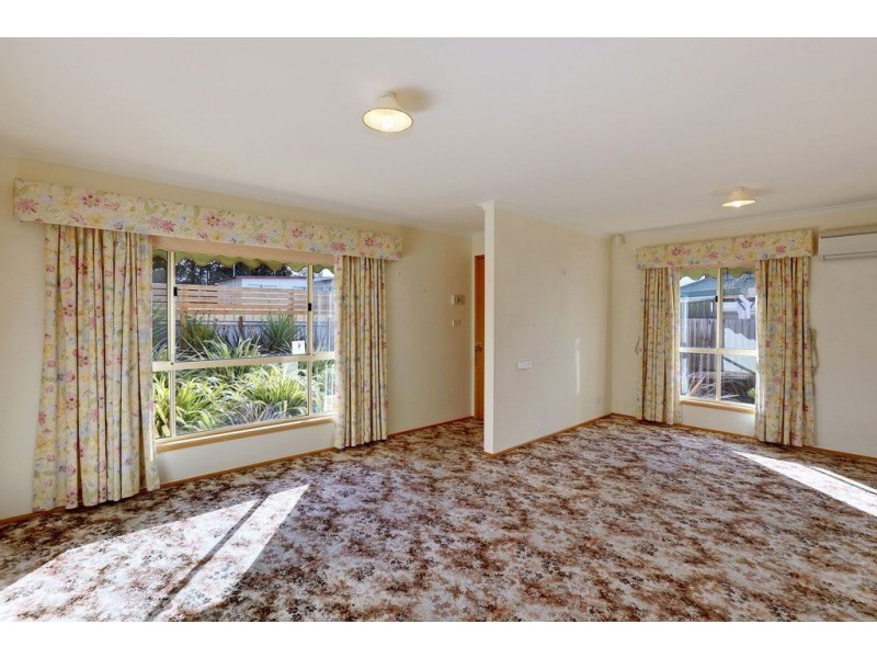 2/70 Bowden Street, Glenorchy TAS 7010