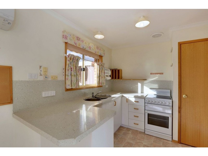 2/70 Bowden Street, Glenorchy TAS 7010