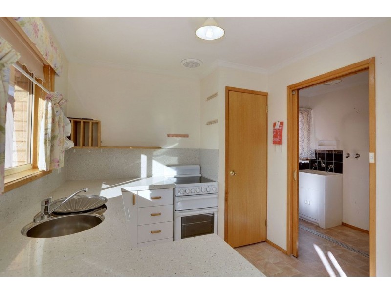 2/70 Bowden Street, Glenorchy TAS 7010