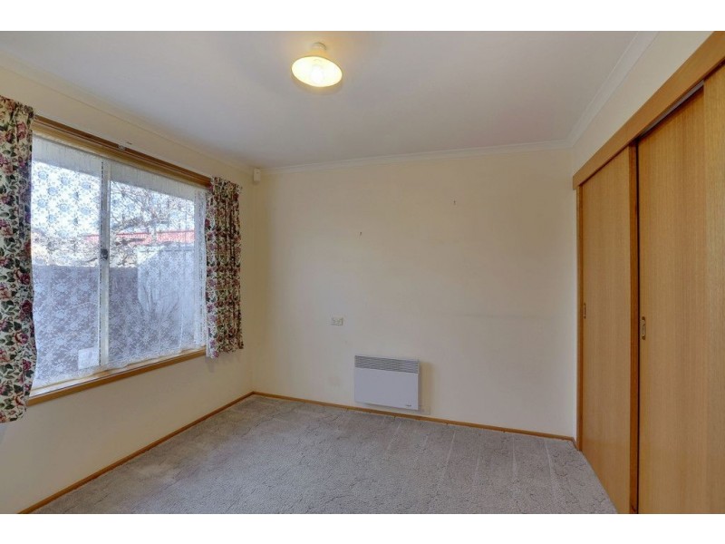 2/70 Bowden Street, Glenorchy TAS 7010