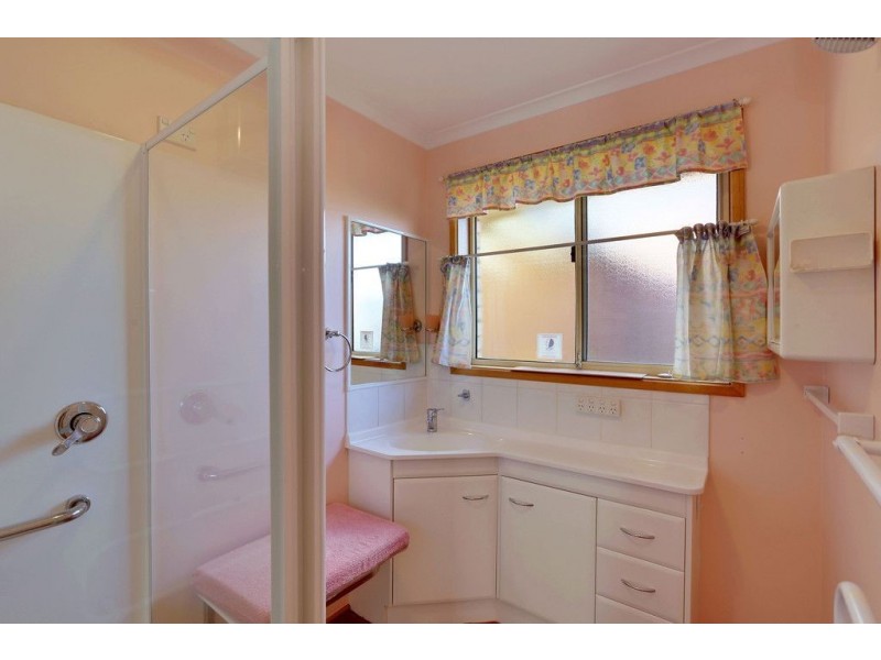 2/70 Bowden Street, Glenorchy TAS 7010