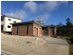 30 Wallcrest Road, Berriedale TAS 7011