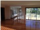30 Wallcrest Road, Berriedale TAS 7011