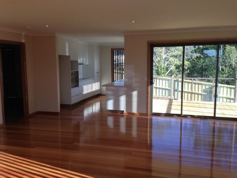 30 Wallcrest Road, Berriedale TAS 7011