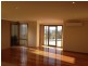 30 Wallcrest Road, Berriedale TAS 7011