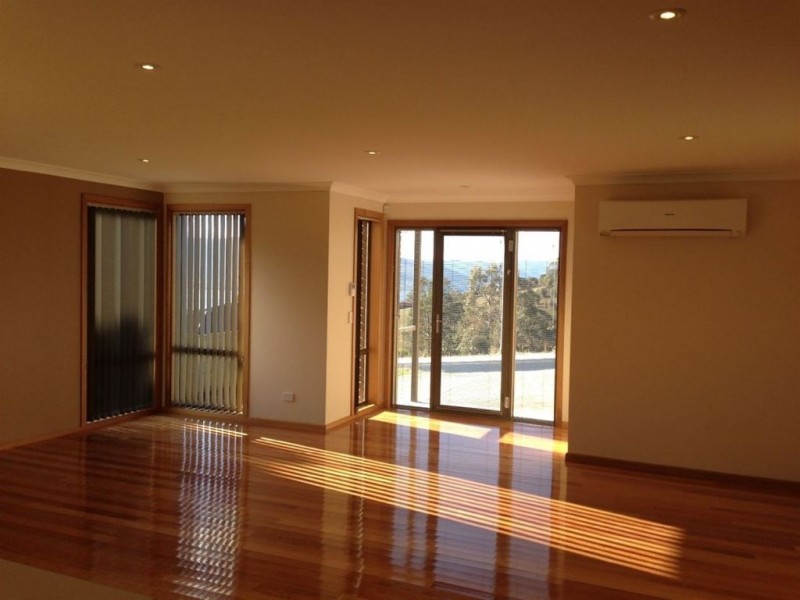 30 Wallcrest Road, Berriedale TAS 7011
