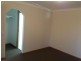 30 Wallcrest Road, Berriedale TAS 7011